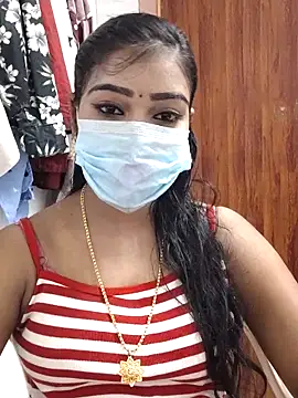 meena 27 online show from 03/08/25, 04:06