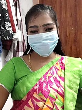 meena 27 online show from 03/09/25, 04:11