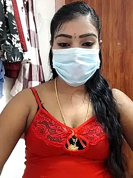meena 27 online show from 03/10/25, 08:59