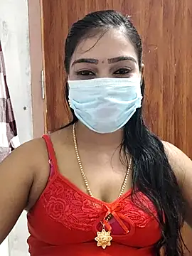 meena 27 online show from 03/10/25, 04:25