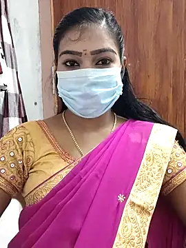 meena 27 online show from 03/11/25, 07:04