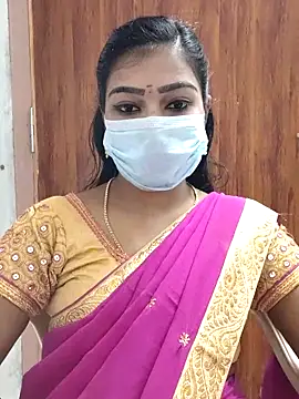 meena 27 online show from 03/11/25, 11:33