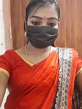 meena 27 online show from 03/22/25, 07:25