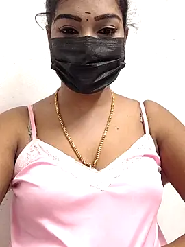 meena 27 online show from 09/12/25, 07:03