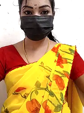 meena 27 online show from 09/17/25, 06:26