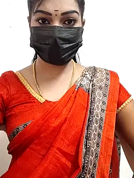 meena 27 online show from 09/20/25, 06:25