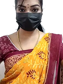 meena 27 online show from 09/22/25, 06:59