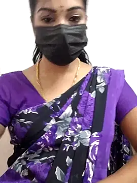 meena 27 online show from 09/23/25, 07:11