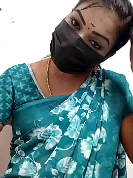 meena 27 online show from 09/24/25, 07:23