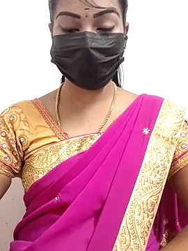 meena 27 online show from 09/25/25, 05:11