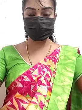 meena 27 online show from 10/01/25, 06:30