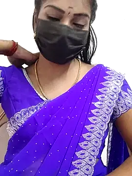 meena 27 online show from 10/02/25, 06:42