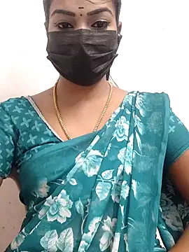 meena 27 online show from 10/26/25, 06:41