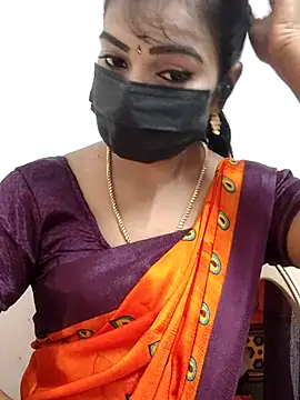 meena 27 online show from 11/03/25, 06:25