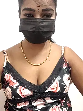 meena 27 online show from 11/27/25, 07:54