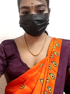 meena 27 online show from 12/03/25, 06:21