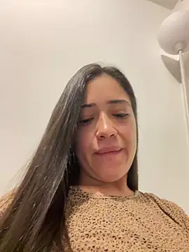 Snapshot of Liam_OH chatting on 12/27/24, 04:15 Liam OH online show from 12/27/24, 04:15