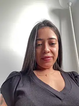 Snapshot of Liam_OH chatting on 12/27/24, 07:46 Liam OH online show from 12/27/24, 07:46