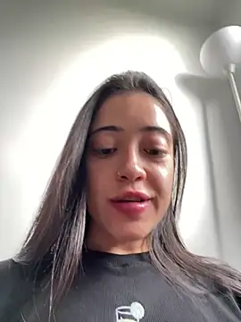 Snapshot of Liam_OH chatting on 12/29/24, 10:03 Liam OH online show from 12/29/24, 10:03