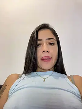 Snapshot of Liam_OH chatting on 01/02/25, 10:22 Liam OH online show from 01/02/25, 10:22