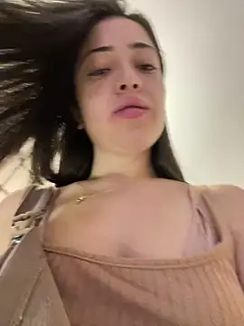 Snapshot of Liam_OH chatting on 01/13/25, 12:09 Liam OH online show from 01/13/25, 12:09