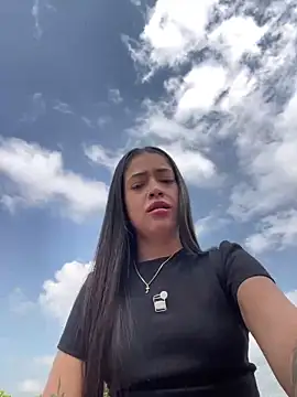 Snapshot of Liam_OH chatting on 01/24/25, 03:13 Liam OH online show from 01/24/25, 03:13