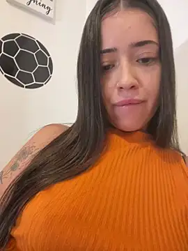 Snapshot of Liam_OH chatting on 02/13/25, 01:50 Liam OH online show from 02/13/25, 01:50