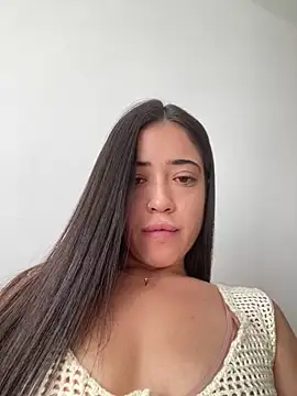 Snapshot of Liam_OH chatting on 02/25/25, 07:14 Liam OH online show from 02/25/25, 07:14