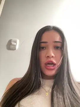 Snapshot of Liam_OH chatting on 02/27/25, 07:04 Liam OH online show from 02/27/25, 07:04