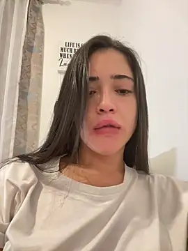 Snapshot of Liam_OH chatting on 03/01/25, 09:37 Liam OH online show from 03/01/25, 09:37