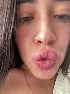 Snapshot of Liam_OH chatting on 03/08/25, 07:42 Liam OH online show from 03/08/25, 07:42