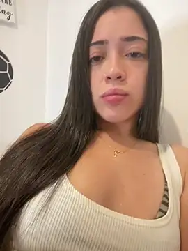 Snapshot of Liam_OH chatting on 03/19/25, 03:20 Liam OH online show from 03/19/25, 03:20