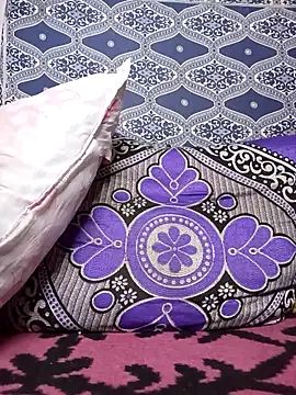 dandilaa online show from 09/30/25, 10:53