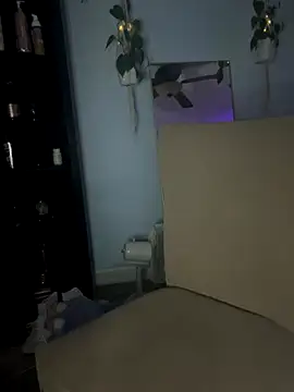 Snapshot of AlessasRoom chatting on 09/26/25, 06:28 AlessasRoom online show from 09/26/25, 06:28