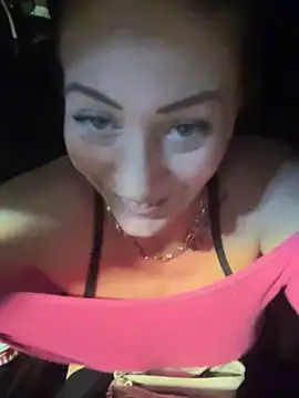 Snapshot of AlessasRoom chatting on 02/17/26, 10:45 AlessasRoom online show from 02/17/26, 10:45