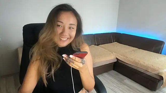 karishee online show from 09/20/25, 07:26