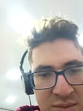 MrBelac online show from 11/02/25, 06:32