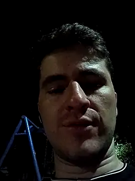 MrBelac online show from 11/04/25, 05:28