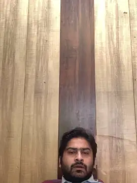 indihotguy online show from 01/11/25, 07:28