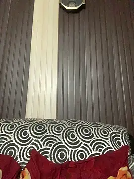 indihotguy online show from 01/11/25, 02:25