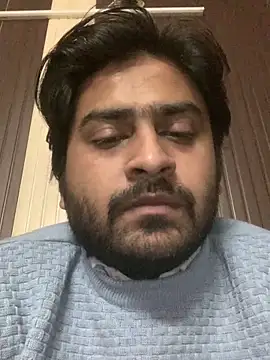 indihotguy online show from 01/12/25, 02:19