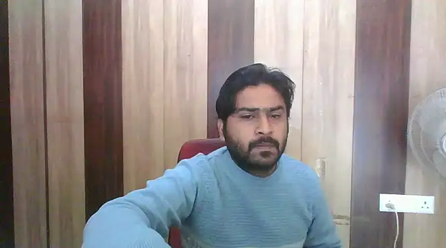 indihotguy online show from 01/14/25, 06:45