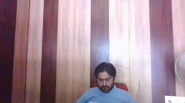 indihotguy online show from 01/14/25, 09:45