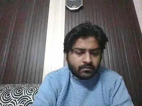 indihotguy online show from 01/15/25, 05:26