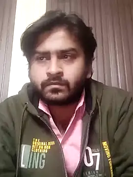 indihotguy online show from 01/17/25, 12:52