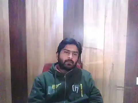 indihotguy online show from 01/18/25, 10:28