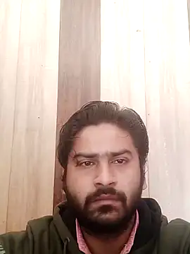 indihotguy online show from 01/21/25, 06:54