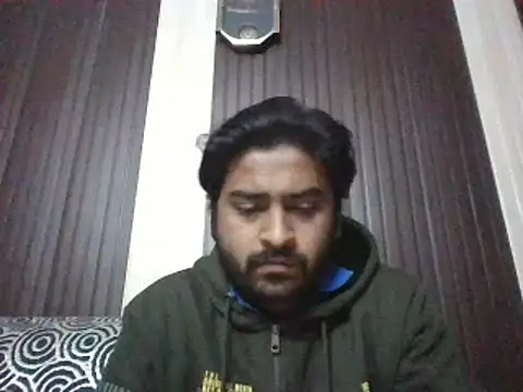 indihotguy online show from 01/22/25, 05:06