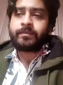 indihotguy online show from 02/01/25, 06:19