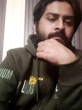 indihotguy online show from 02/04/25, 05:34